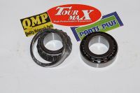 Kronrørs lejer  SSH500