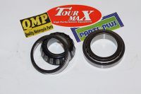 Kronrørs lejer  SSH250