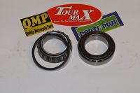 Kronrørs lejer  SSK100 KH250-S1 KH350-S2