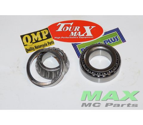 Kronrørs lejer  SSK902 GPX750 VN800 ZX10