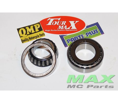 Kronrørs lejer SSK901 Z1000J Z1300 ZZR11