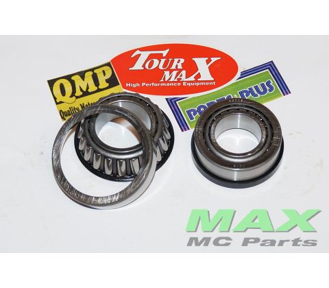 Kronrørs lejer  SSK906R KAWA KLX650 KX25