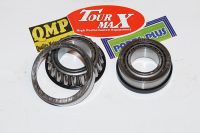 Kronrørs lejer  SSK906R KAWA KLX650 KX25