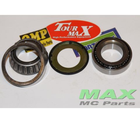 Kronrørs lejer  SSK901Y  V-MAX1700