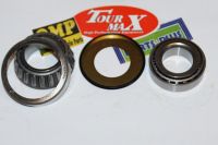 Kronrørs lejer  SSH901 CB750 GSF600 XJ6