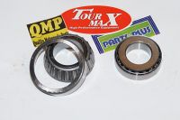 Kronrørs lejer SSS902 SUZUKI DR650 DR600