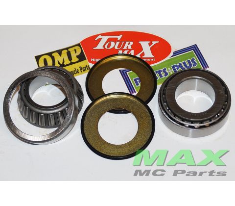 Kronrørs lejer  SSS903R SUZUKI TRIUMPH