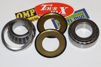 Kronrørs lejer  SSS903R SUZUKI TRIUMPH