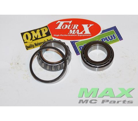 Kronrørs lejer  SSY080 YAMAHA