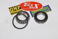 Kronrørs lejer  SSY080 YAMAHA