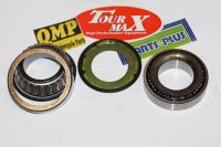 Kronrørs lejer  SSY903S YAMAHA YZ YZF WR