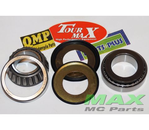 Kronrørs lejer  SSY911 FZ1 FZ8 YZFR6 YZF