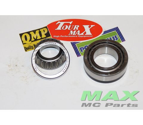 Kronrørs lejer  SSY910 XT600 YZFR6