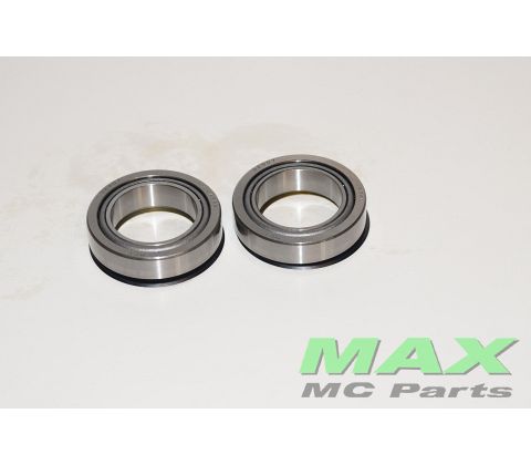 Kronrørs lejer  SSD 901 DUCATI MONSTER