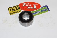 Kronrørs lejer  SSW 903 BMW K1200LT 99-0