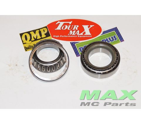 Kronrørs lejer SST-901 KTM MX STREET OFF