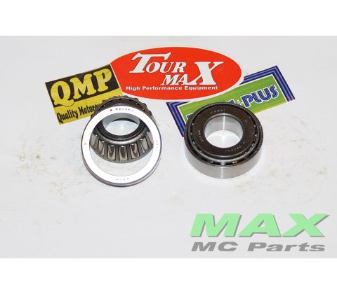 Kronrørs lejer SST-902 KTM LILLE MX