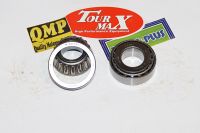 Kronrørs lejer SST-902 KTM LILLE MX