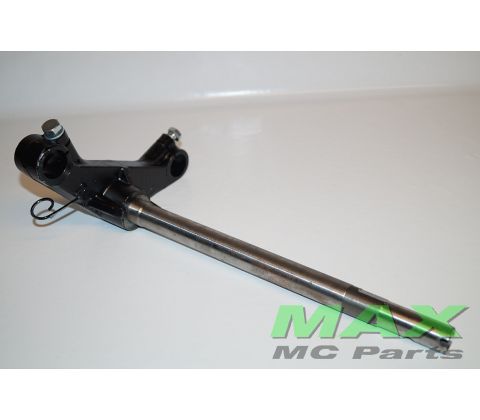 Forgaffel-bro YAMAHA BWs 50CC SCOOTER