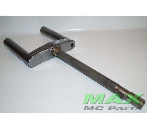 Forgaffel-bro GILERA STALKER