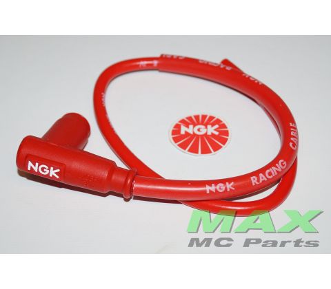 NGK Race kabel CR2