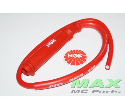 NGK Race kabel CR3