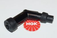 NGK Tændhætter  VD05F *5 OHM MODSTAND*