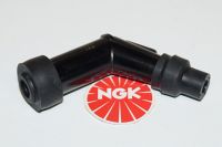 NGK Tændhætter  VD01F *1 OHM MODSTAND*