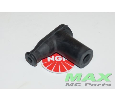 NGK Tændhætter TB05EMA 90gr *TOP NUT*