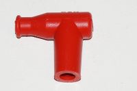 NGK Tændhætte TB05EMA 90€ RØD/RED