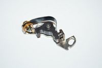 Platiner HONDA CB250 CB350K (LH)