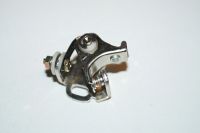 Platiner - HONDA DAX CB50J