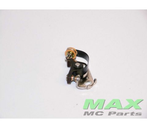 Platiner*RH*Z650 Z1000 GS500 GS550 GS750