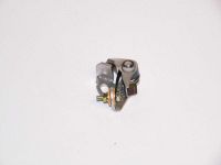 Platiner KAWA Z400D 74-76 Z750B 2CYL 76-