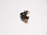 Platiner KAWASAKI KL250 78- Z250C 80-