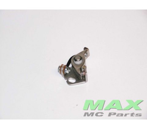 Platiner S1-250 S2-350 3CYL 2T 