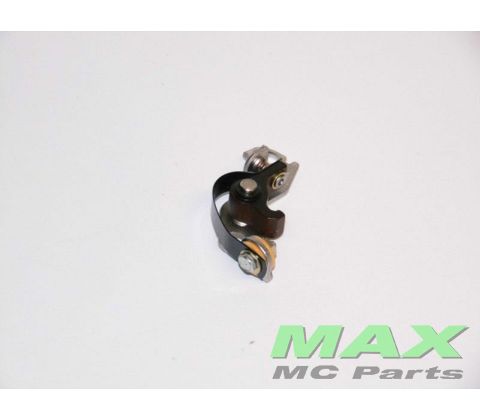 Platiner KAWSAKI Z250 79-82