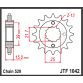 JT Forkædehjul - JTF1042.14