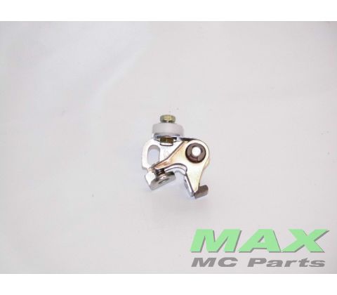 Platiner JP YAMAHA DT50 RD50 FS1-50CCM