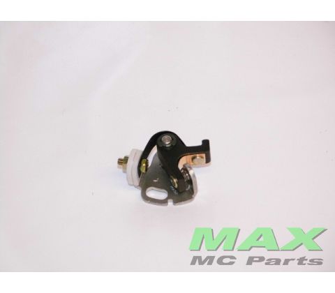 Platiner YAMAHA YZ80 YB100 FS1 (2gear)