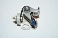 Platiner YAMAHA DT250 MX 77-81