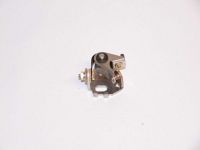 Platiner LH YAM RD250 RD400 XS500 76-79