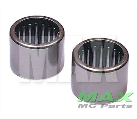 Svinggaffel Leje HONDA XL250 XL500 NX650