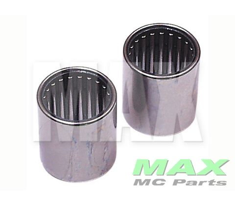 Svinggaffel Leje HONDA XL250 XR350 XL600