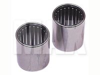 Svinggaffel Leje HONDA XL250 XR350 XL600