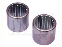 Svinggaffel Leje HONDA CB750 CB900 CB110