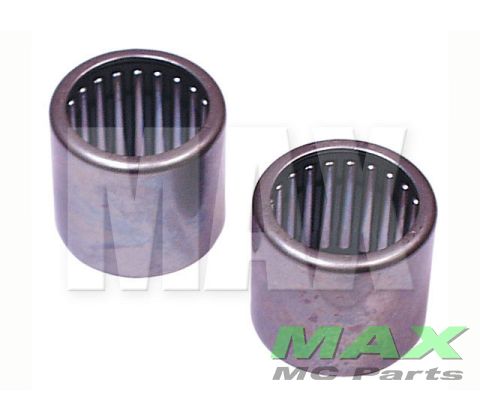 Svinggaffel Leje HONDA CB750 CB900 CB110