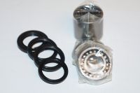 Svinggaffel Leje HONDA XL650V TRANS ALP