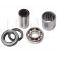 Svinggaffel Leje kit HONDA CB750 VF750C