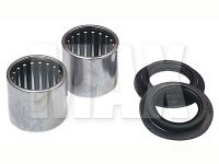 Svinggaffel Leje GPX600 GPZ900 GPZ750